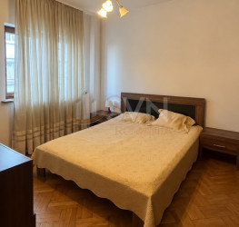 Apartament, 3 camere, 62 mp Bucuresti/Victoriei