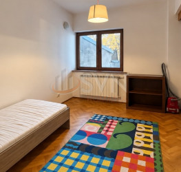 Apartament, 3 camere, 62 mp Bucuresti/Victoriei