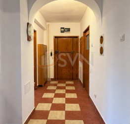 Apartament, 3 camere, 62 mp Bucuresti/Victoriei