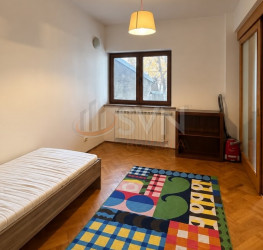 Apartament, 3 camere, 62 mp Bucuresti/Victoriei