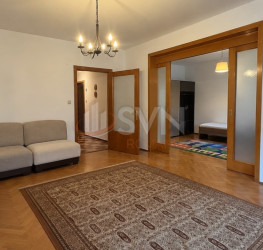 Apartament, 3 camere, 62 mp Bucuresti/Victoriei