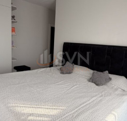 Apartament, 3 camere, 62 mp Bucuresti/Straulesti