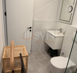 Apartament, 3 camere, 62 mp Bucuresti/Straulesti