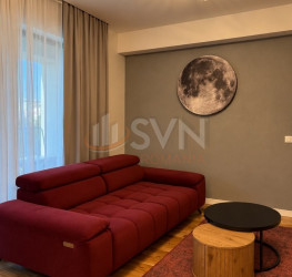 Apartament, 3 camere, 62 mp Bucuresti/Straulesti