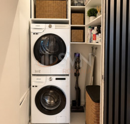 Apartament, 3 camere, 62 mp Bucuresti/Straulesti