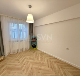 Apartament, 3 camere, 62.06 mp Bucuresti/Tineretului