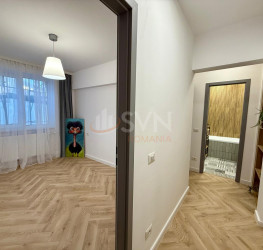 Apartament, 3 camere, 62.06 mp Bucuresti/Tineretului