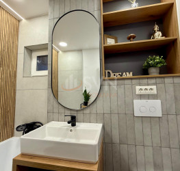 Apartament, 3 camere, 62.06 mp Bucuresti/Tineretului
