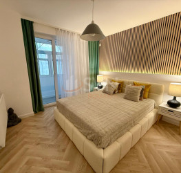 Apartament, 3 camere, 62.06 mp Bucuresti/Tineretului