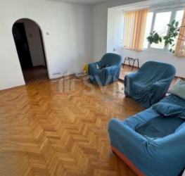 Apartament, 3 camere, 62.47 mp Bucuresti/Colentina