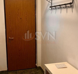Apartament, 3 camere, 62.82 mp Bucuresti/Stefan Cel Mare