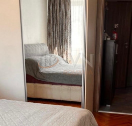 Apartament, 3 camere, 62.82 mp Bucuresti/Stefan Cel Mare