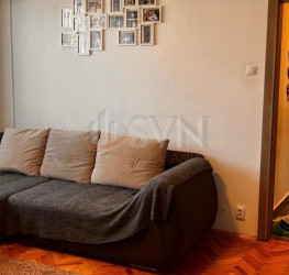 Apartament, 3 camere, 62.82 mp Bucuresti/Stefan Cel Mare