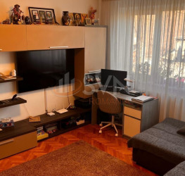 Apartament, 3 camere, 62.82 mp Bucuresti/Stefan Cel Mare