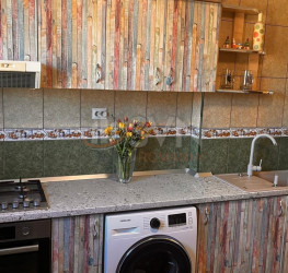 Apartament, 3 camere, 62.82 mp Bucuresti/Stefan Cel Mare