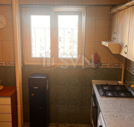 Apartament, 3 camere, 62.82 mp Bucuresti/Stefan Cel Mare