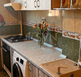 Apartament, 3 camere, 62.82 mp Bucuresti/Stefan Cel Mare