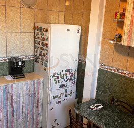 Apartament, 3 camere, 62.82 mp Bucuresti/Stefan Cel Mare