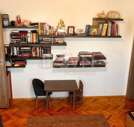 Apartament, 3 camere, 62.82 mp Bucuresti/Stefan Cel Mare