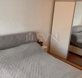 Apartament, 3 camere, 62.82 mp Bucuresti/Stefan Cel Mare