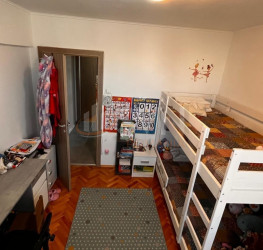 Apartament, 3 camere, 62.82 mp Bucuresti/Stefan Cel Mare