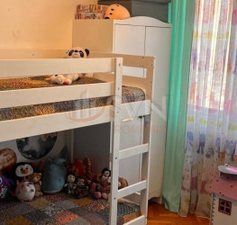 Apartament, 3 camere, 62.82 mp Bucuresti/Stefan Cel Mare