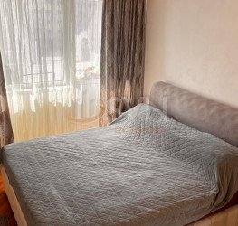 Apartament, 3 camere, 62.82 mp Bucuresti/Stefan Cel Mare