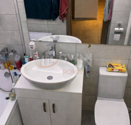 Apartament, 3 camere, 62.82 mp Bucuresti/Stefan Cel Mare