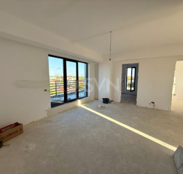Apartament, 3 camere, 63 mp Bucuresti/Andronache