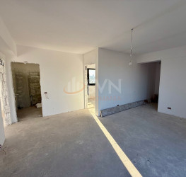 Apartament, 3 camere, 63 mp Bucuresti/Andronache