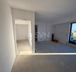 Apartament, 3 camere, 63 mp Bucuresti/Andronache
