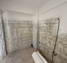 Apartament, 3 camere, 63 mp Bucuresti/Andronache