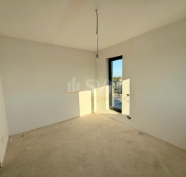 Apartament, 3 camere, 63 mp Bucuresti/Andronache