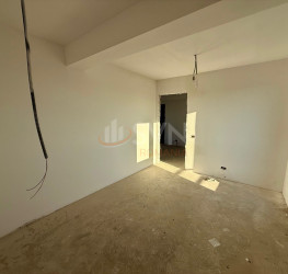 Apartament, 3 camere, 63 mp Bucuresti/Andronache