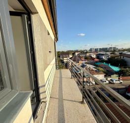 Apartament, 3 camere, 63 mp Bucuresti/Andronache