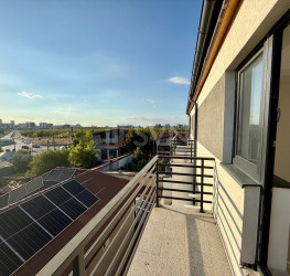 Apartament, 3 camere, 63 mp Bucuresti/Andronache