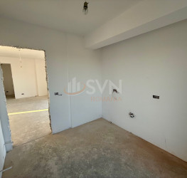 Apartament, 3 camere, 63 mp Bucuresti/Andronache