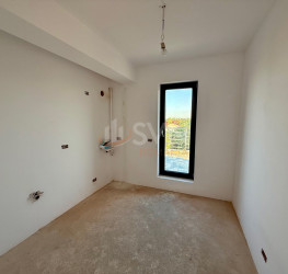 Apartament, 3 camere, 63 mp Bucuresti/Andronache