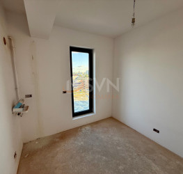 Apartament, 3 camere, 63 mp Bucuresti/Andronache