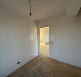 Apartament, 3 camere, 63 mp Bucuresti/Andronache