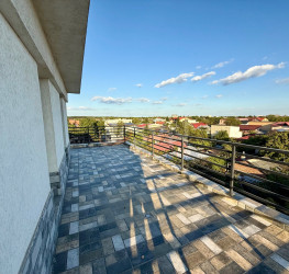Apartament, 3 camere, 63 mp Bucuresti/Andronache