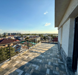Apartament, 3 camere, 63 mp Bucuresti/Andronache