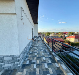 Apartament, 3 camere, 63 mp Bucuresti/Andronache