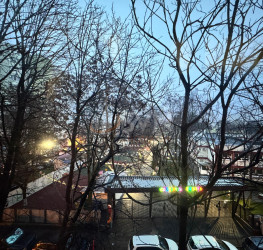 Apartament, 3 camere, 63 mp Bucuresti/Iancului