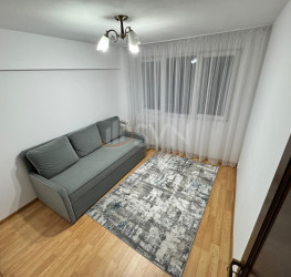 Apartament, 3 camere, 63 mp Bucuresti/Iancului