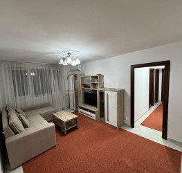 Apartament, 3 camere, 63 mp Bucuresti/Iancului