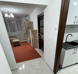 Apartament, 3 camere, 63 mp Bucuresti/Iancului