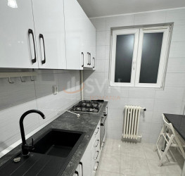 Apartament, 3 camere, 63 mp Bucuresti/Iancului