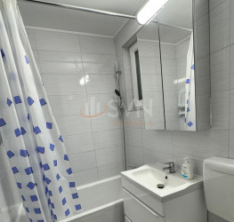 Apartament, 3 camere, 63 mp Bucuresti/Iancului