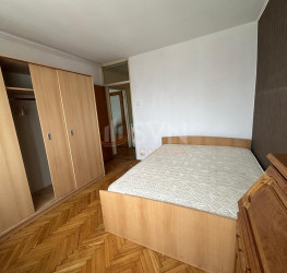 Apartament, 3 camere, 63 mp Bucuresti/1 Mai